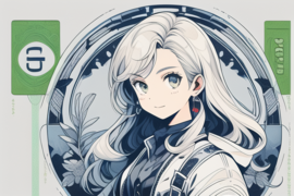 爱好文具利润大吗（文具办公用品利润怎么样）