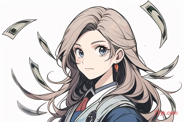 唱吧10000星光是多少钱（唱吧10000金币多少钱）