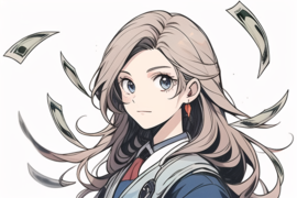 唱吧10000星光是多少钱（唱吧10000金币多少钱）