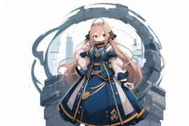 小红书兼职的注意事项（小红书可以买热门吗）