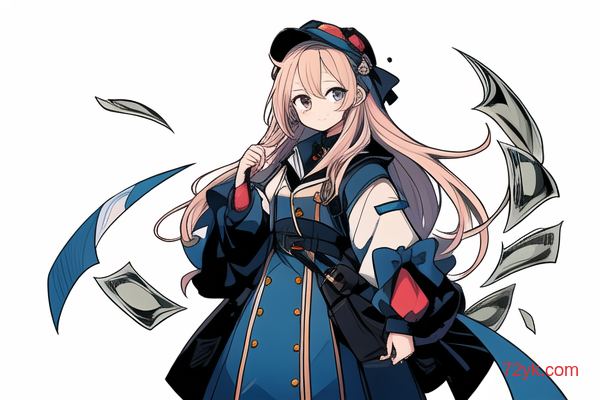 抓福钱有什么讲究（抓福钱能给别人吗）