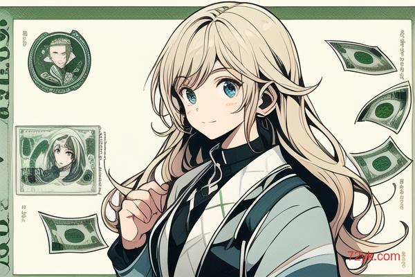 花钱买了不喜欢的东西（花钱买了没用的东西后悔怎么办）