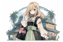 兴盛优选怎么加入利润多少（怎么让产品加入兴盛优选）