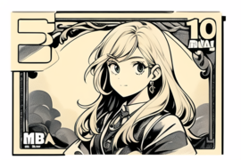 多多赚大钱礼包优惠券（多多赚大钱返现40）