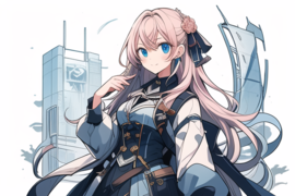 炒股输了很多钱（炒股输了好多钱）