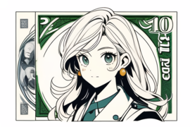 问同学家长借钱（同学家长借钱借不借）