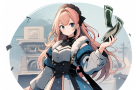 虎牙直播赚钱是真的吗（虎牙直播兼职可靠不）