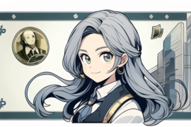 厨师一年能挣多少钱（厨师一个月工资多少钱）