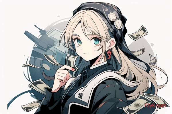 爸妈欠女儿钱故意不还（父母欠子女的钱不还怎么办）