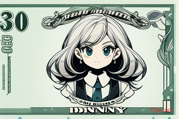 有线电视费一年多少钱山东诸城（有线电视一年费用多少）