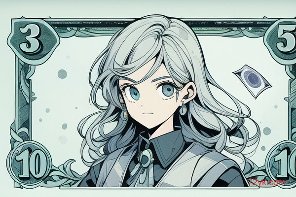 承包土地种小麦玉米能挣钱(个人承包500亩地以上) 承包土地种小麦玉米能挣钱(个人承包500亩地以上)