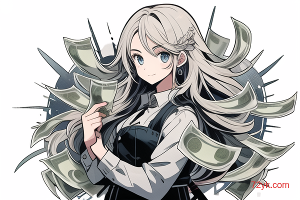 适合校园的创业计划书（校园创业项目有哪些）