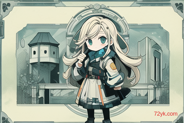 摆摊挣钱吗是真的吗（街边摆摊卖的玉是真的吗）