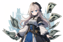 网上学什么技术赚钱（在网上学什么）