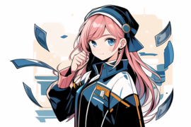 春晚门票多少钱一张啊（春晚门票收费吗）