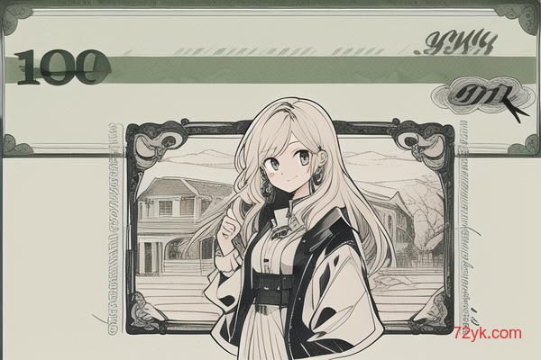 单人的电褥子多少钱（单人电褥子费电吗）