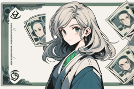 股市能赚钱的人九牛一毛（知名游资几万起家）