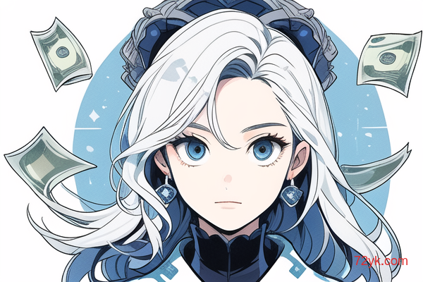 汽车做一面钣金多少钱（汽车做一次钣金多少钱）