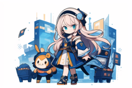 属于利润分配的项目有（属于利润分配的内容有什么）