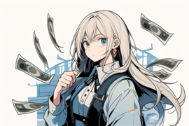 创业公司一般指什么公司(创业能力是指什么)