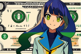 不谈钱只谈缘幽默回复（不谈钱难道和你谈感情神回复）