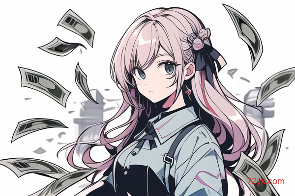 关注公众号会不会丢钱（关注公众号会怎样）