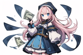 吃一次日料要多少钱（一份日料多少钱）