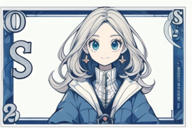 创业的特点有哪些方面（创业的特征有什么）