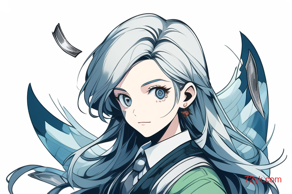 一个人有钱没钱是命中注定吗（命里有钱没钱都已注定）