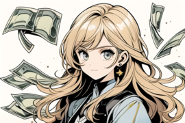 自驾游直播能赚钱吗（自驾游的人怎么赚钱的）