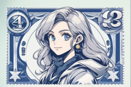 下午五点到十点有什么兼职（早上5点到7点的副业）