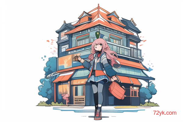 嫁个有钱人2（嫁个有钱人电影）