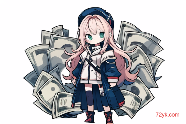 创业机会来源的四种类型（创业机会来源的四个方面）