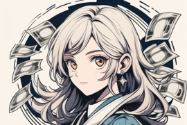 怎样多赚钱让妻儿过上好生活（努力让老婆孩子过的更好）