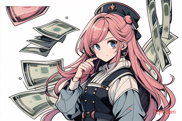 做一个连连看多少钱（diy连连看）