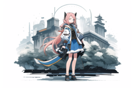奇葩说大学生创业的利与弊辩论会（辩论赛大学生创业的辩论稿）