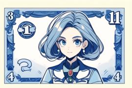 油条一般卖多少钱一根（油条现在卖多少钱一根）