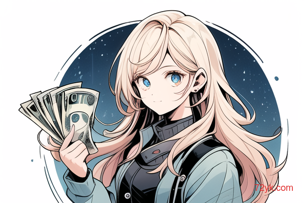 老凤祥今天多少钱一克（周大福为何比老凤祥贵）