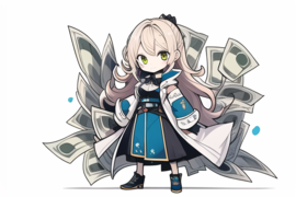 郑州货拉拉能赚钱吗（郑州货拉拉收入怎么样）