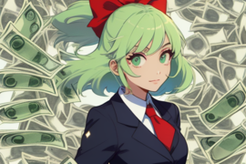 辣妈计划合伙人真的能赚钱吗（辣妈米苏店是真的吗）