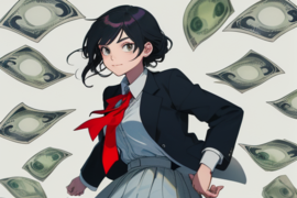 开一个关东煮店需要多少钱（短期摆摊关东煮会亏吗）