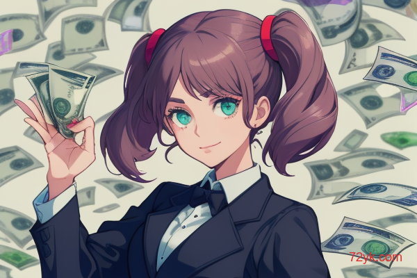 一般考研真题卖多少钱（考研真题能卖吗）