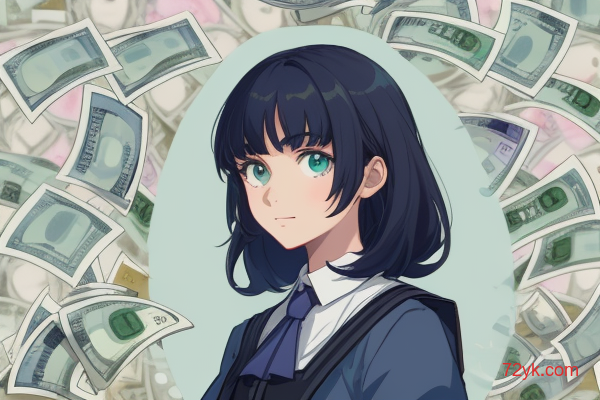 生菜种子多少钱一斤（生菜多少钱一颗）