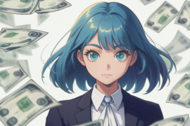 父母不愿意借钱给我（父母有钱不愿意借你）