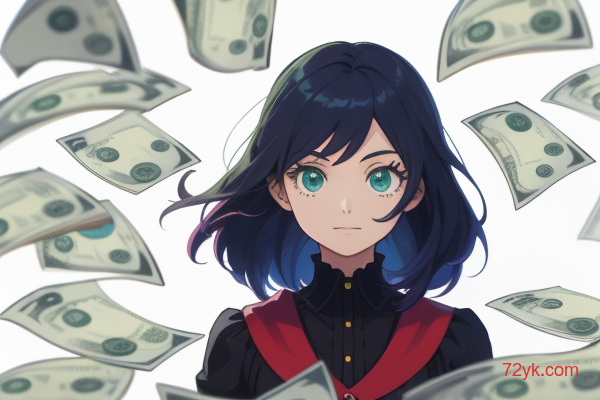 创业人物访谈感悟（创业人物访谈报告范文3000字）