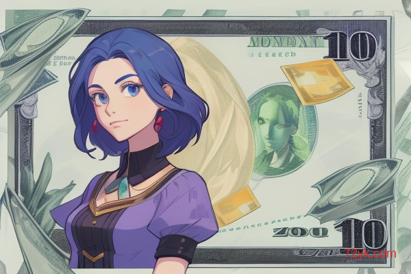 形容家里有钱的四字成语（形容家庭人兴财旺的成语）