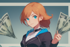 大学生的创新创业项目（大学生创新创业项目计划书）