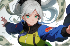 给女朋友见面礼钱数（男女朋友见面礼给多少钱）