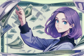 这里驿站怎么赚钱（菜鸟驿站和快递公司合作）