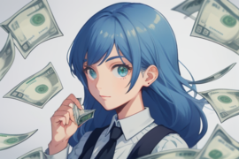 零成本的创业生意（零投资零成本快速创业）